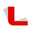 Logo van LINET Group