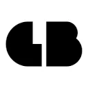 Logo van Genki Brothers