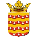 Logo van Kasteel Sterkenburg