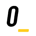 Logo Yust Contentmanagement