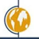 Logo van Act2Vision