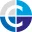 Logo Circulaire badkamer