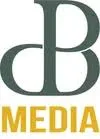Logo van PDBmedia