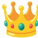 Logo van ABC-Diensten