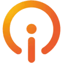Logo van Linthorst