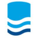 Logo van Tebezo Waterbouw AND Nautische Dienstverlening B.V.