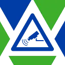 Logo van Camsecured