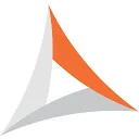 Logo van Do IoT Fieldlab