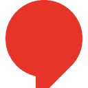 Logo van DUWO Student Housing