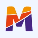 Logo Maastro