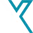 Logo van Onyx Cybersecurity