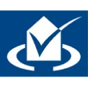 Logo van Politiekeurmerk Veilig Wonen