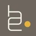 Logo van Baby Case B.V.