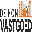 Logo van De Hon Vastgoed