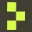Logo van CSW Software