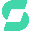Logo van Support Profs