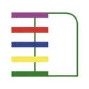 Logo van Op Dreef