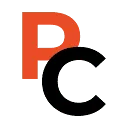 Logo PromoCups