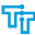 Logo Tech Talents BV