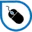 Logo van Hardware-Experts