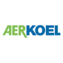 Logo van AERKOEL