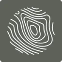 Logo van Comfort Trappen