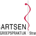 Logo Stramproy