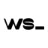 Logo van Workspace Aruba