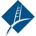 Logo van Vrije Baptistengemeente Bethel