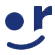 Logo van Project.Rent