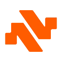 Logo van AIC Visser Groep Harderwijk