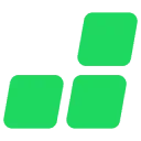 Logo van Braid Amsterdam