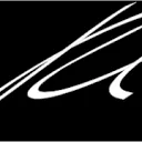 Logo van Your Destiny