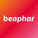 Logo van Beaphar Nederland B.V.