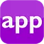 Logo AppLogic