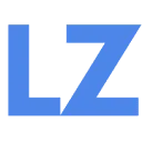 Logo van Landgoed Zwartemeer