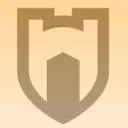 Logo van Security 3.0 CISO as a Service