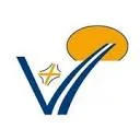 Logo van InVra plus B.V.