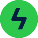 Logo van De Energiespecialist
