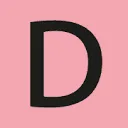Logo van Destion