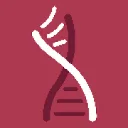 Logo van Chromosone