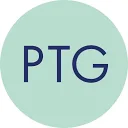 Logo van Psycholoog To Go