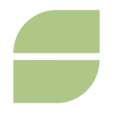 Logo van Sturm AND De Neeve