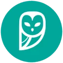 Logo Teelen