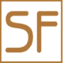 Logo Season Flowers