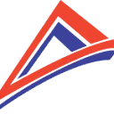 Logo van Dakster Dakbedekking