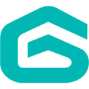 Logo van De Gilden Bouw en Onderhoud B.V.