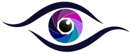 Logo van RemKon Mediaproducties
