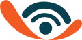 Logo van Dijkman ICT