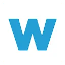 Logo van wend